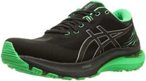 ASICS Men's Gel-Kayano 29 Lite-Show Sneake