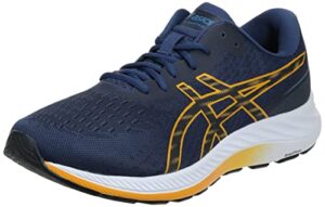 ASICS Men's Gel-Excite 9 Sneake