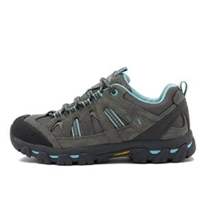 Peter Storm Women's Arnside II Vent Walking Shoe