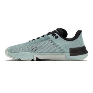 Under Armour TriBase Reign 4 Training Shoes - AW22