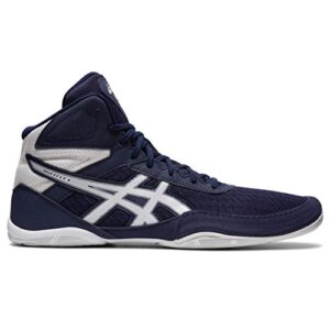 ASICS Shoes Matflex 6