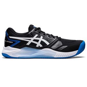 ASICS Men's Gel-Challenger 13 Tennis Shoe