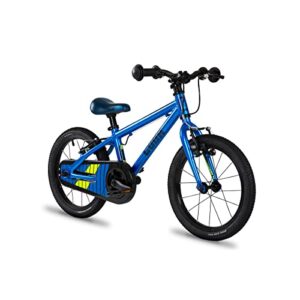 Cuda Performance Trace Kids Bike
