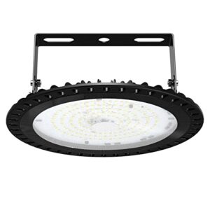 UFO LED High Bay Light