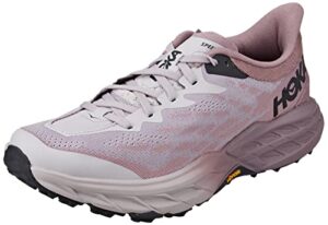 Hoka One Women's Speedgoat 5 Running Shoes