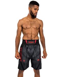 Venum Men's Phantom Boxing Shorts
