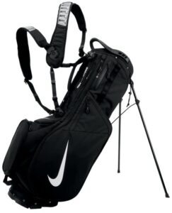 Nike Golf Air Hybrid 2 Golf Bag