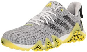 adidas Men's Codechaos 22 Golf Shoe