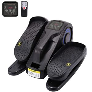 Rollingsurfer Under Desk Elliptical Machine