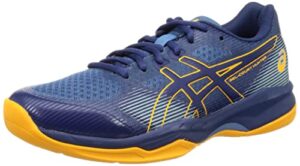 ASICS Gel-Court Hunter 2 Indoor Court Shoes - SS22