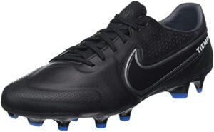 NIKE Unisex's Tiempo Legend 9 Pro Fg Sneake