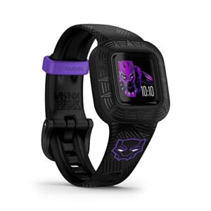 Garmin vivofit Jr. 3 Fitness Tracker for Kids