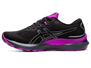 ASICS Women's Gel-Cumulus 24 Lite-Show Sneake