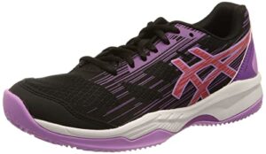 ASICS Women's Gel-Padel Exclusive Sneaker