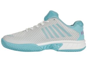 K-Swiss Women's Hypercourt Express 2 Sports Shoes
