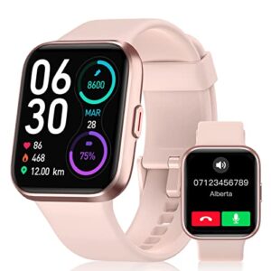 Smart Watches for Women