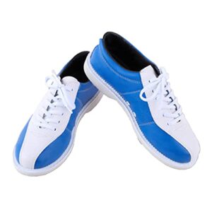 TRESEF Unisex Bowling Shoes