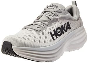Hoka One Men's Bondi 8 Running Shoe