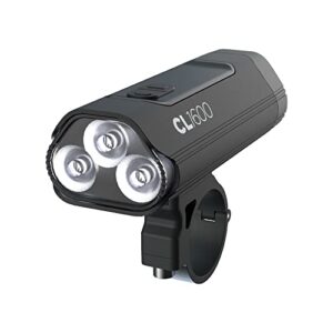 Bike Light Oxford UltraTorch Headlight CL16