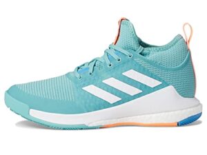 adidas Marvel Avengers Thor Crazyflight Volleyball