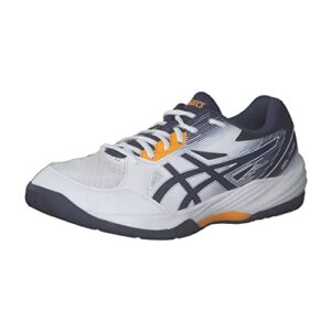 ASICS Gel-Task 3 Court Shoes - AW22