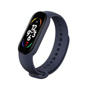 VPPV M7 Activity Trackers