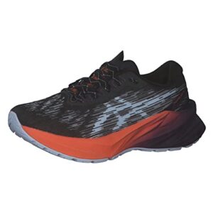 ASICS Women's Running Shoes