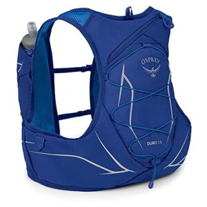 Osprey Duro Hydration Vest 1.5l L