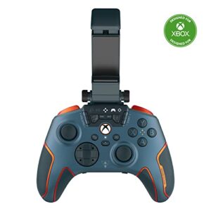 Turtle Beach Recon Cloud Blue Magma - Xbox Series X