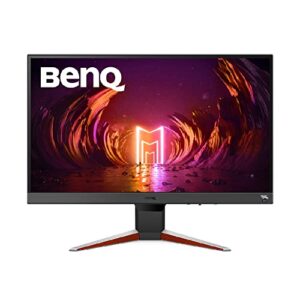 BenQ MOBIUZ EX240N 24“ FHD HDRi VA Gaming Monitor
