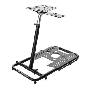 Turtle Beach VelocityOne Universal Stand for Simulation Accessories