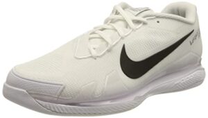 NIKE Men's Air Zoom Vapor Pro Tennis Shoe