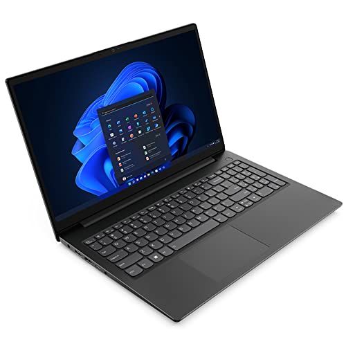 Intel Core i7-1165G7
