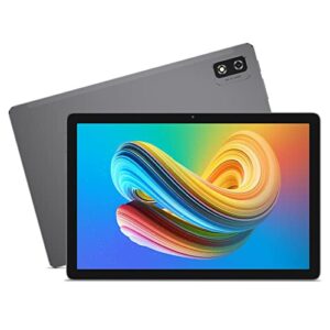 Tablet 10 inch Blackview Tab12