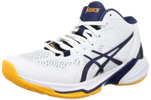 ASICS Men's Volleyball Shoes