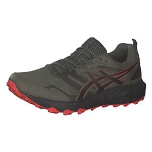 ASICS Men's Gel-Sonoma 6 Sneake