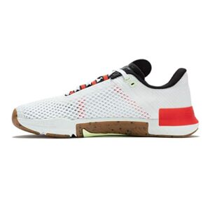 Under Armour TriBase Reign 4 Training Shoes - AW22