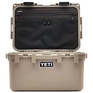 Yeti Loadout 30 Go Box Ta