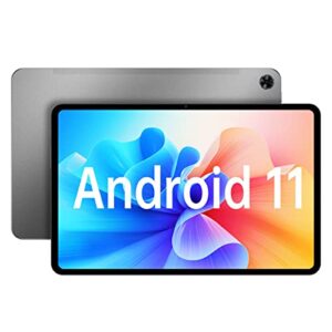 Tablet 10.4 Inch TECLAST T40 Pro 8GB RAM 128GB ROM (TF 1TB)