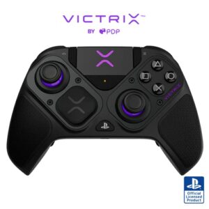 Victrix ProCon BFG Wireless Controller for PS5