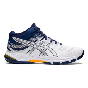 ASICS Men's Gel-Beyond Mt 6 Sneake