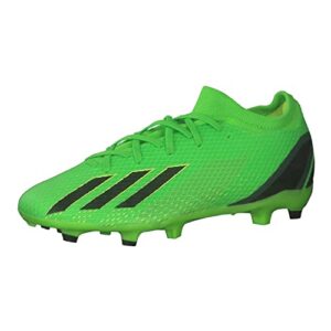 adidas Men's X Speedportal.3 Football Shoe