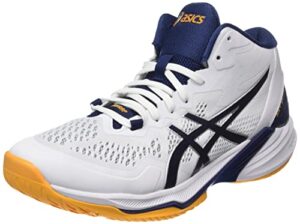 ASICS Men's Volleyball Shoes