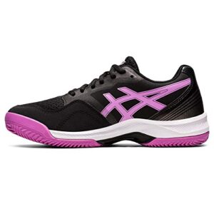 ASICS Women's Gel-Padel PRO 5 Sneaker
