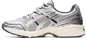ASICS Women's GEL-1090 Sneaker