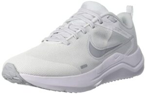 NIKE Men's Downshifter 12 Sneake