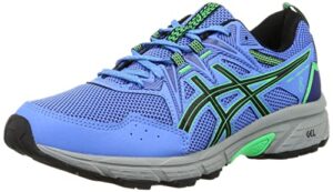 ASICS Men's Gel-Venture 8 Sneake