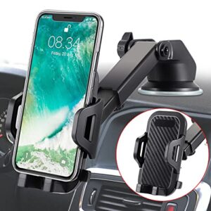 Car Phone Holder