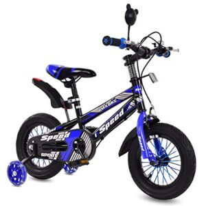 BSTSEL Bikes for Kids