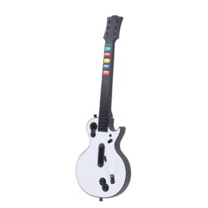 Guitar Controller